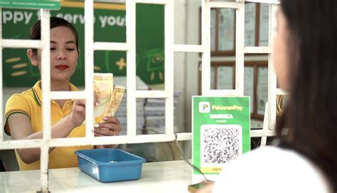 Palawan pawnshop teller Jobs .
